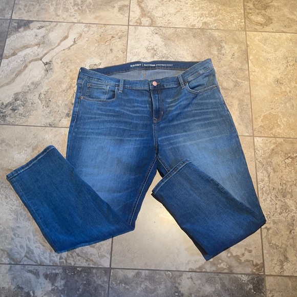 Old Navy Denim - ☀️Boyfriend jeans